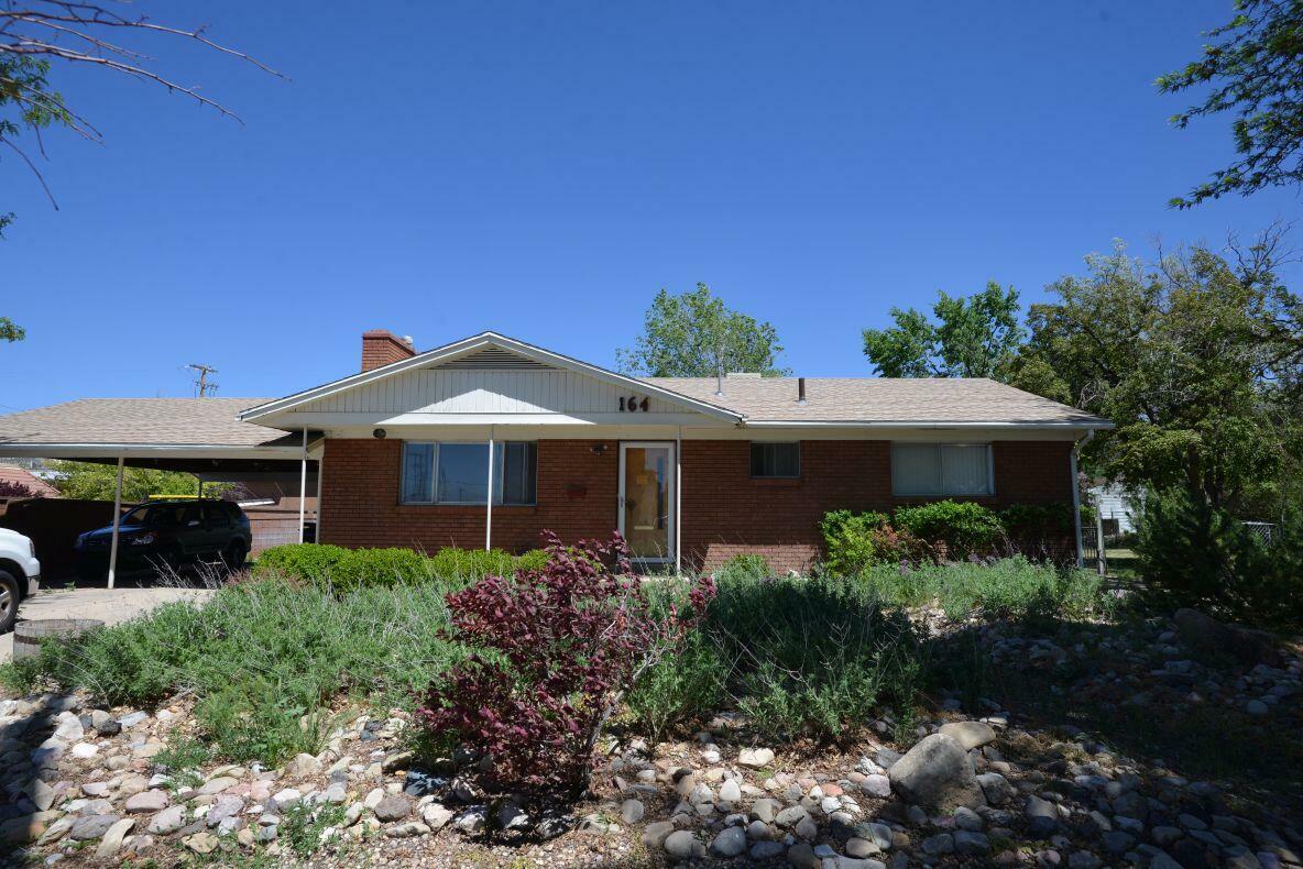 164 N 800 W  Cedar City UT 84720 photo