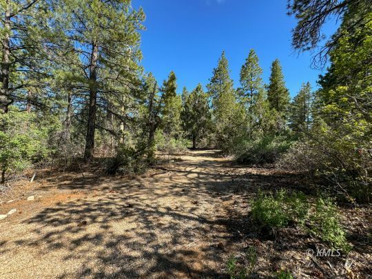 Property Photo: 11630 W Cedar Rd UT 84758