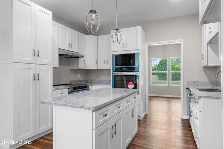 Property Photo:  227 Sugar Maple Court  TN 37354