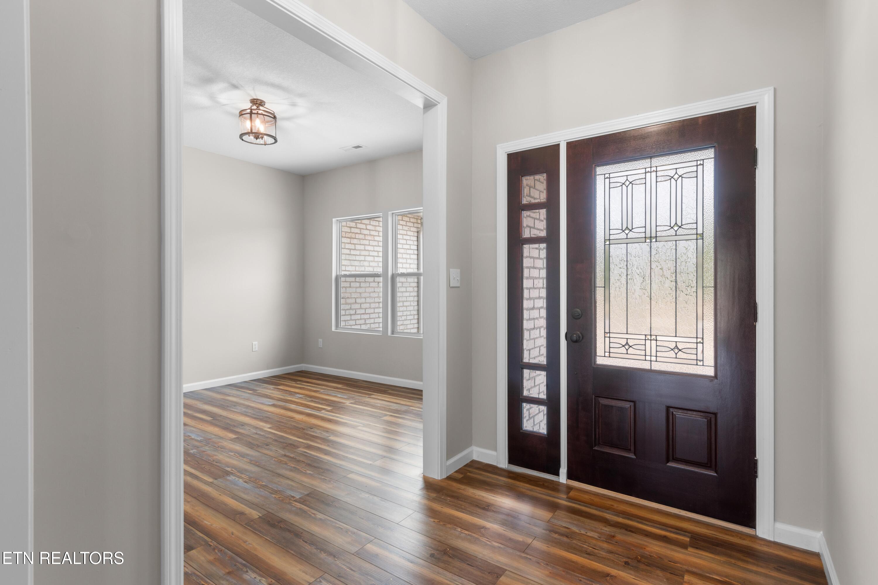 Property Photo: 227 Sugar Maple Court TN 37354