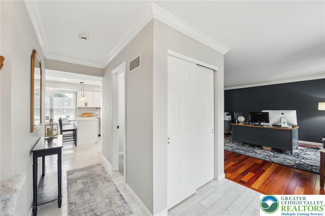 Property Photo: 204 Rugby PA 19508