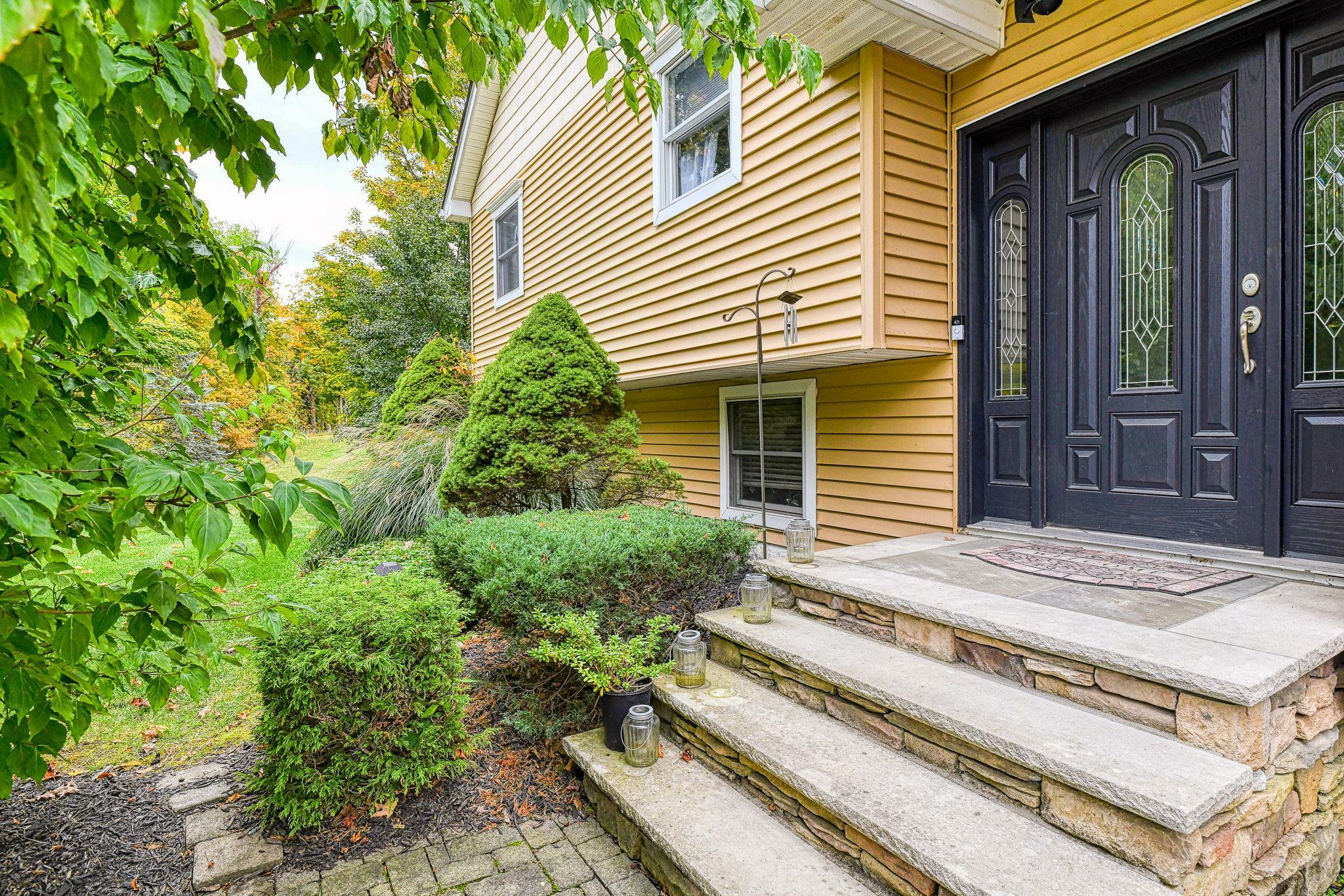 Property Photo: 34 Clark Lane NY 10926