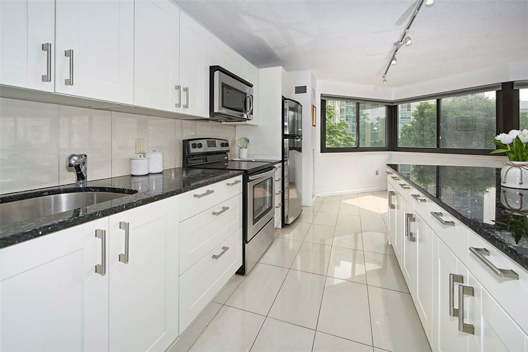 Property Photo: 5 Barker Avenue 302 NY 10601