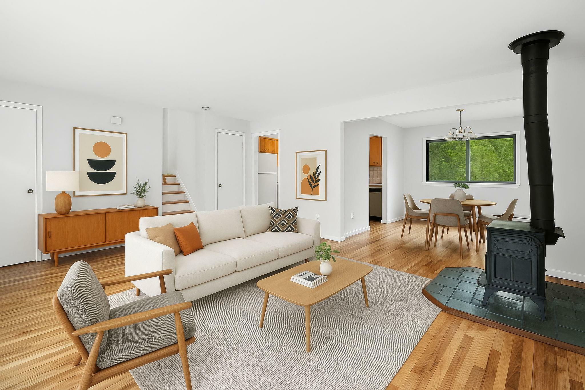 Property Photo:  520 Washington Avenue  NY 10570 