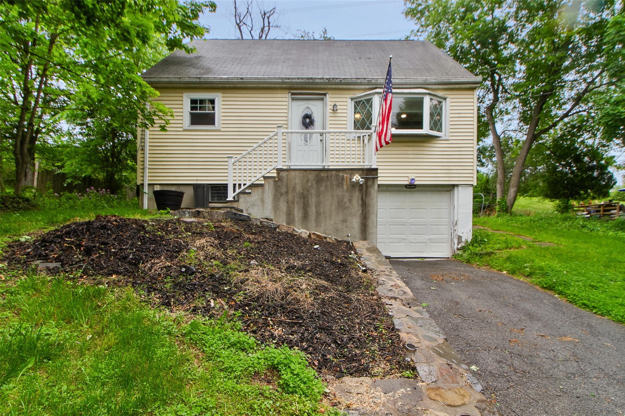 Property Photo: 16 Tiger Road NY 12533