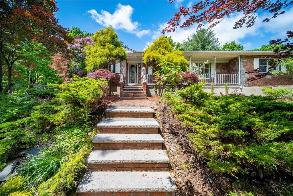 Property Photo: 665 State Route 94 N NY 10990