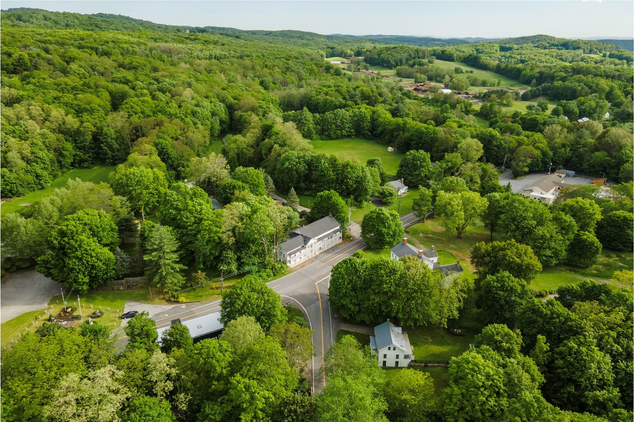 Property Photo: 88 Hunns Lake Road NY 12581