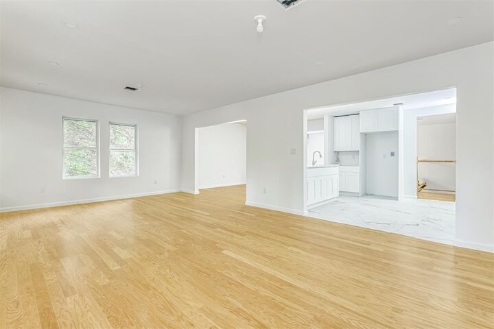 Property Photo: 5 Camp Hill Road NY 10970