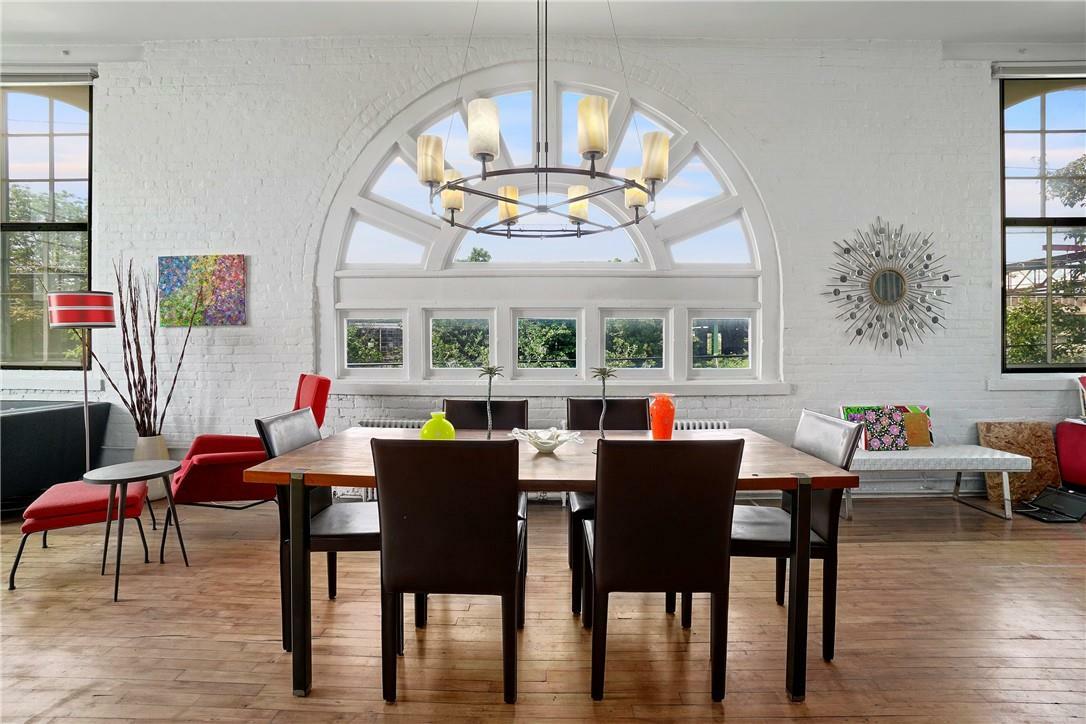 Property Photo:  52 Webster Avenue 30  NY 10801 
