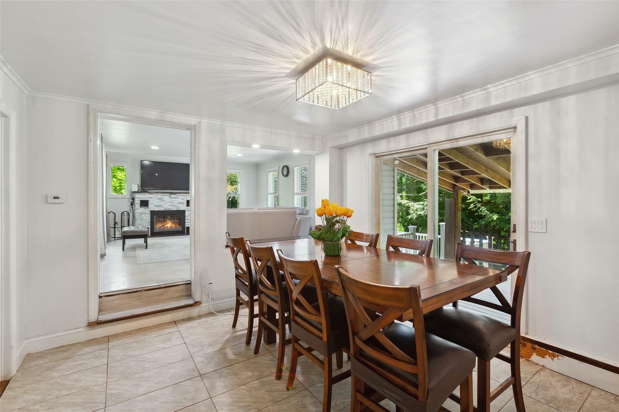 Property Photo:  21 Wagon Lane  NY 10509 