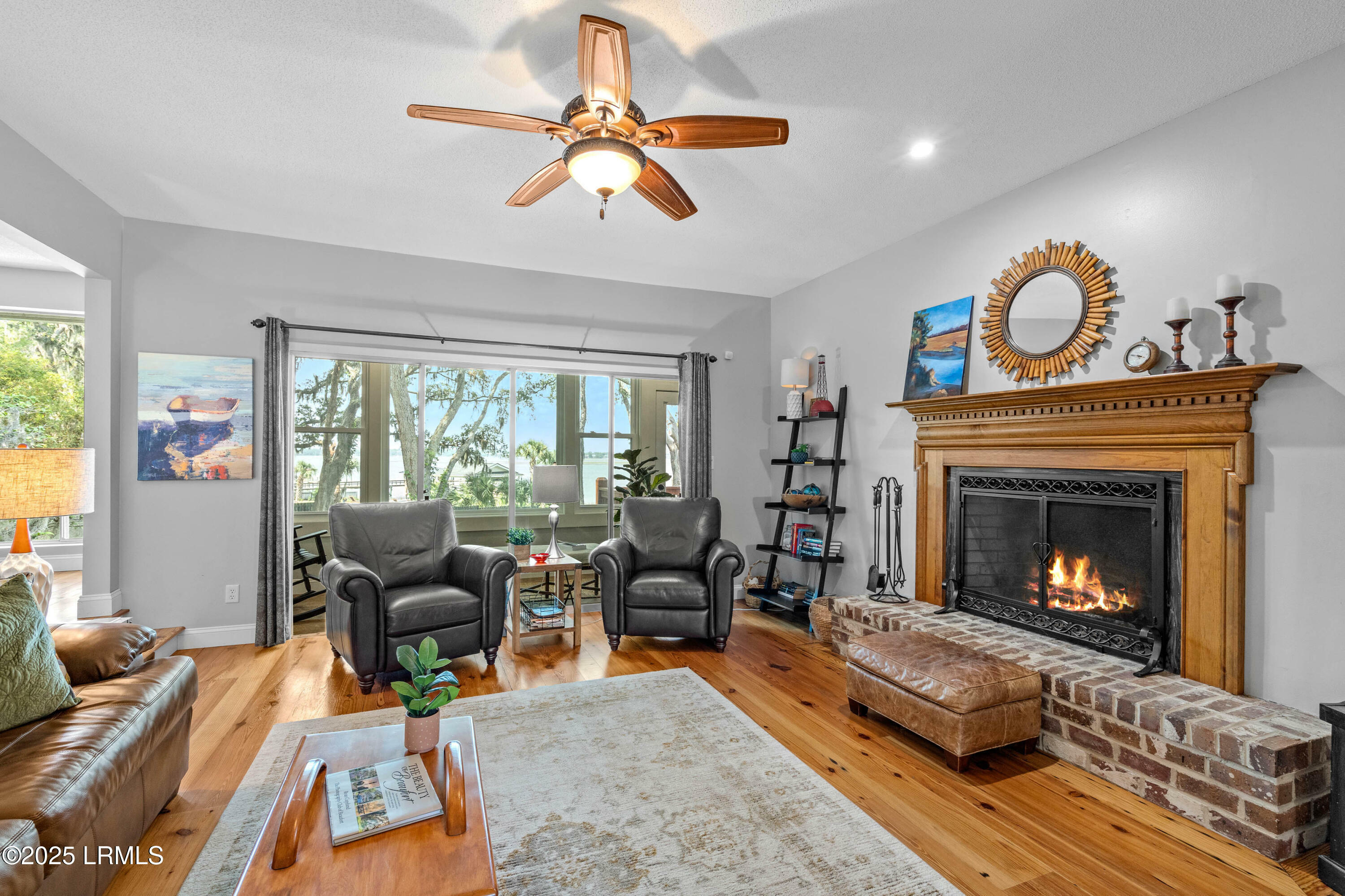 Property Photo: 36 Stuart Town Court SC 29902