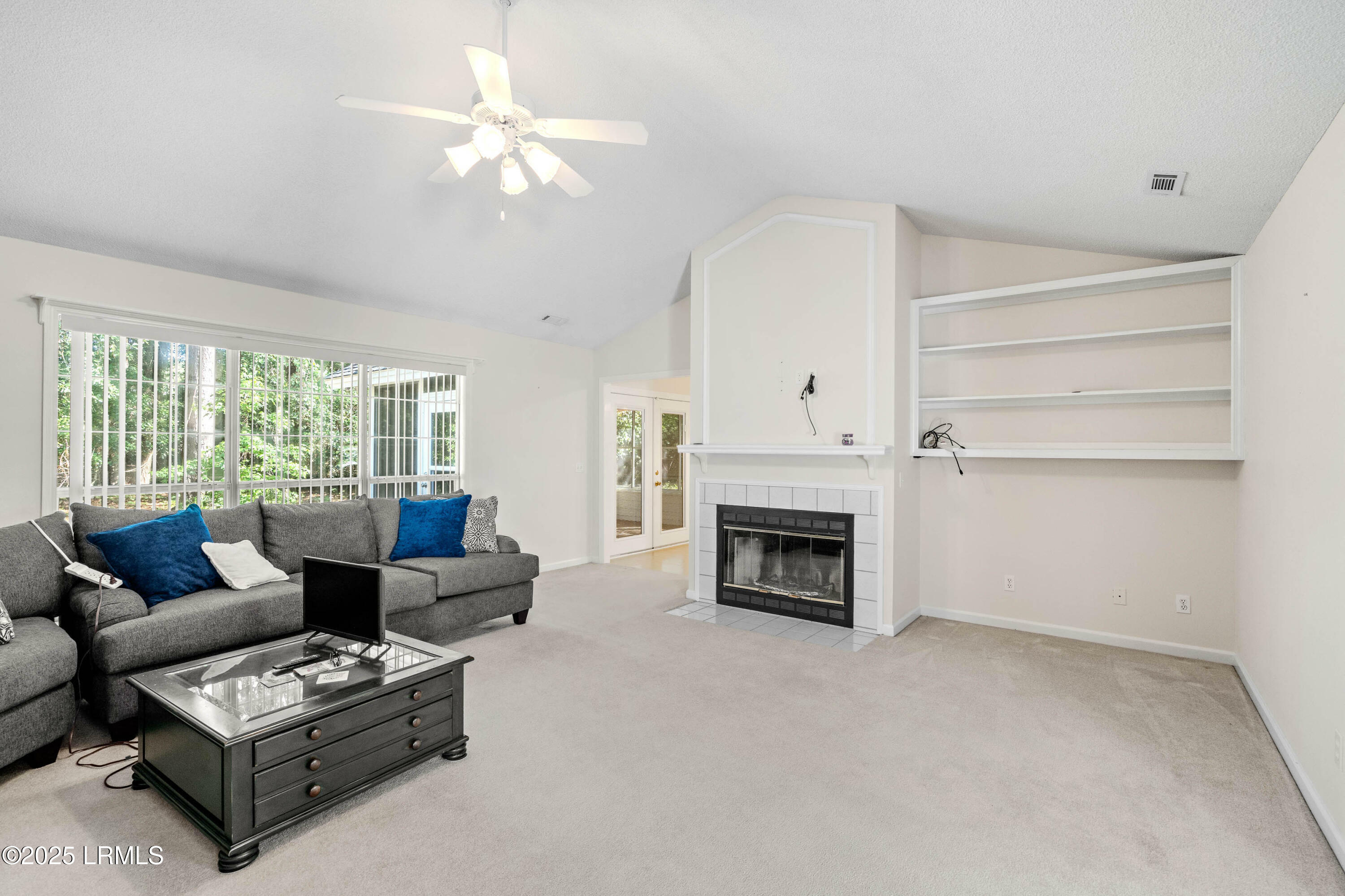 Property Photo:  4 Moultrie Court  SC 29907 