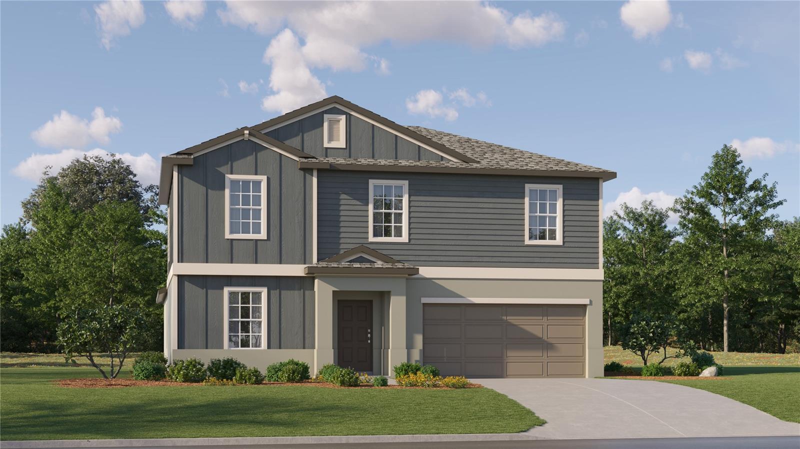 Property Photo:  3710 Forest Path Drive  FL 33565 