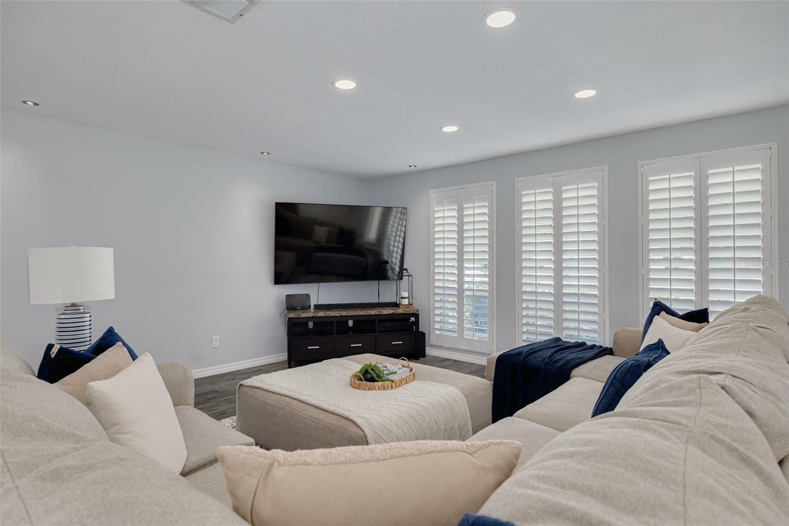 Property Photo: 1263 Overcash Drive FL 34698