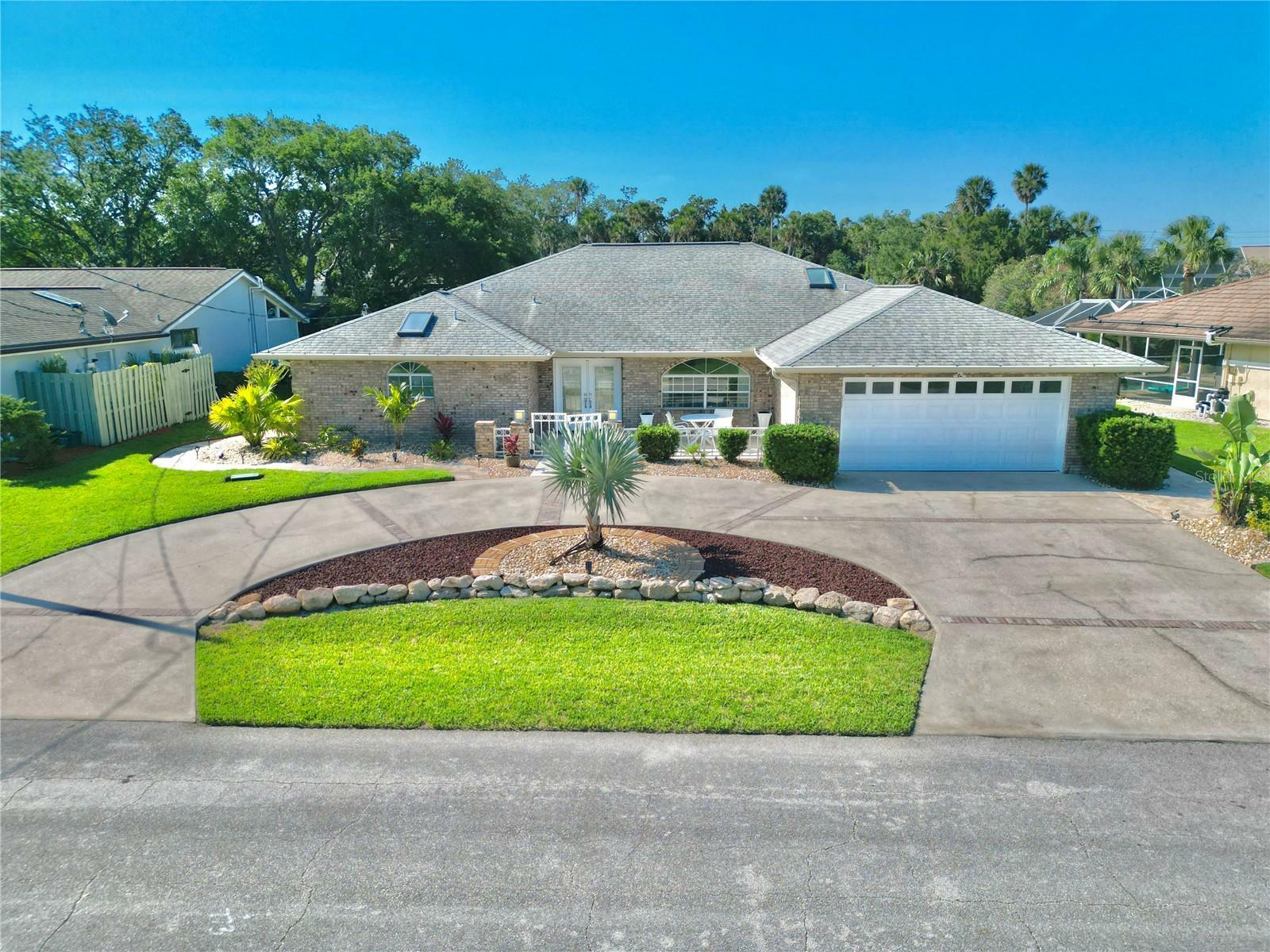 4 Cotton Court  Palm Coast FL 32137 photo