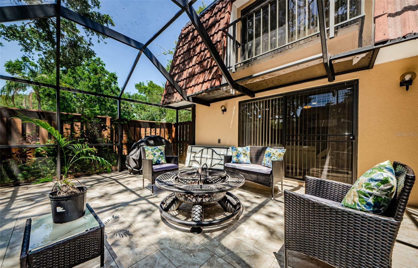 Property Photo: 2706 11th Court FL 34684