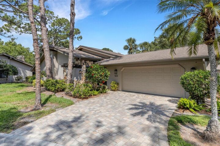 5626 Pipers Waite 22  Sarasota FL 34235 photo