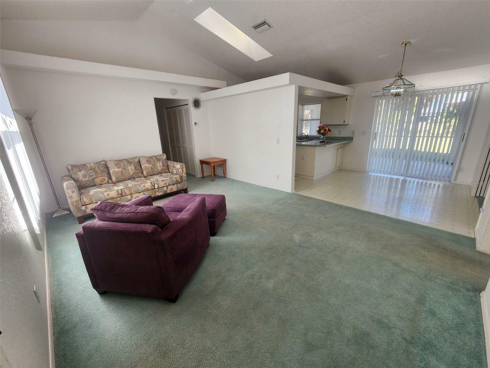 Property Photo:  4390 Wischamper Street  FL 33948 