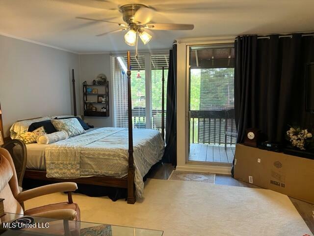 Property Photo:  205 Lakeside Villa  MS 39525 