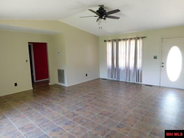 Property Photo: 244 Wallick Drive AR 72653