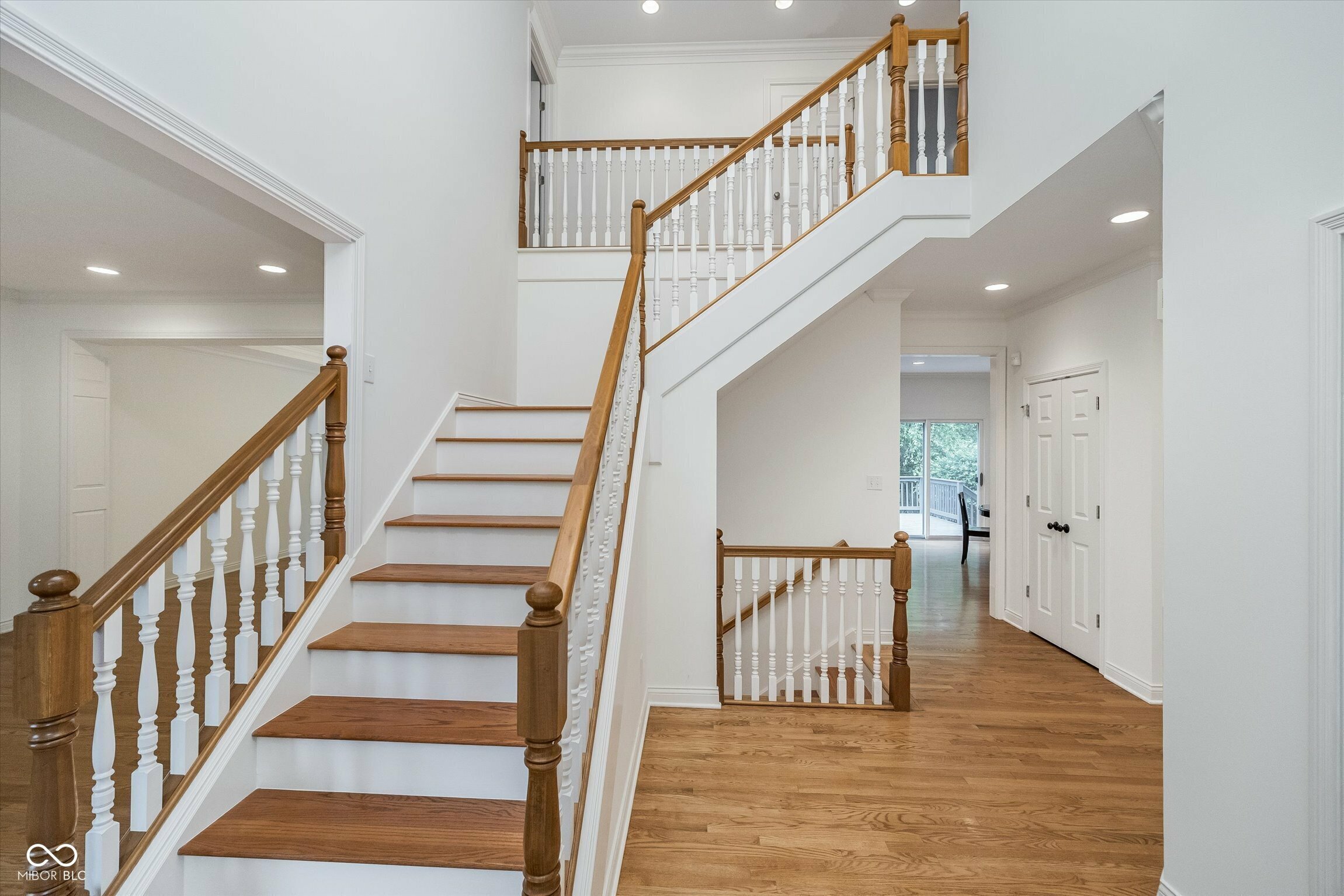 Property Photo: 12563 Sandstone Run IN 46033