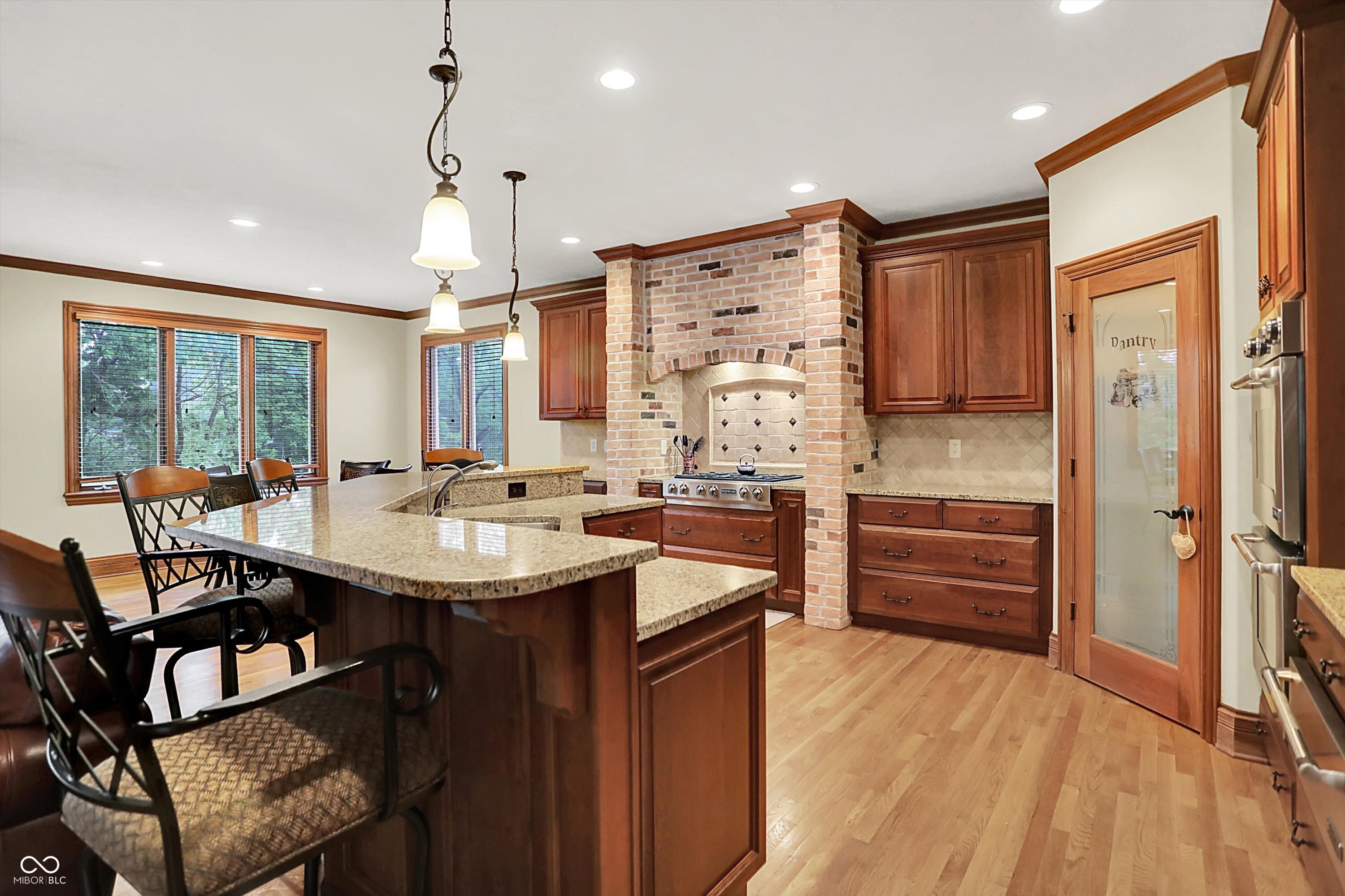 Property Photo: 13758 Foxdale Lake Drive IN 46032