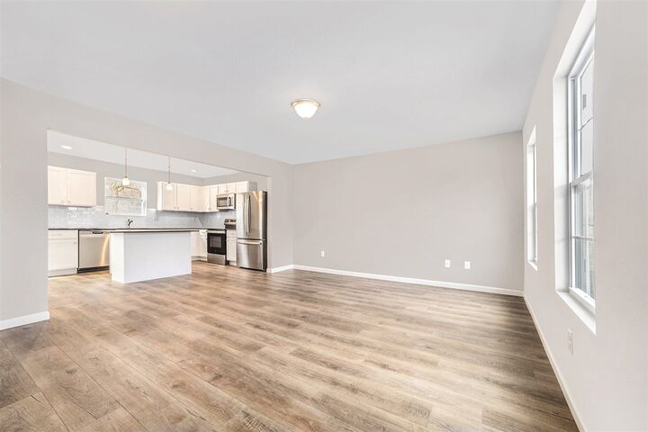 Property Photo: 6129 Pollys Path MI 49103