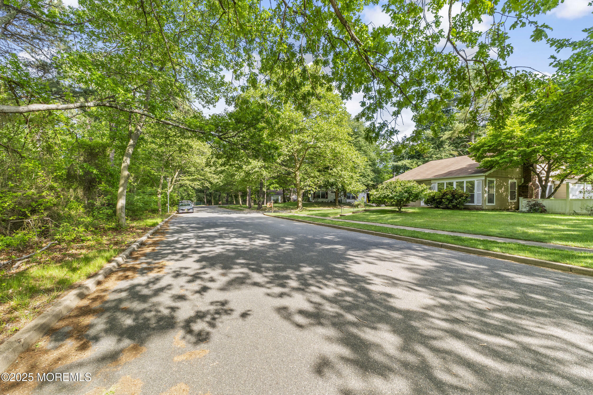 731A Chatham Lane  Manchester NJ 08759 photo