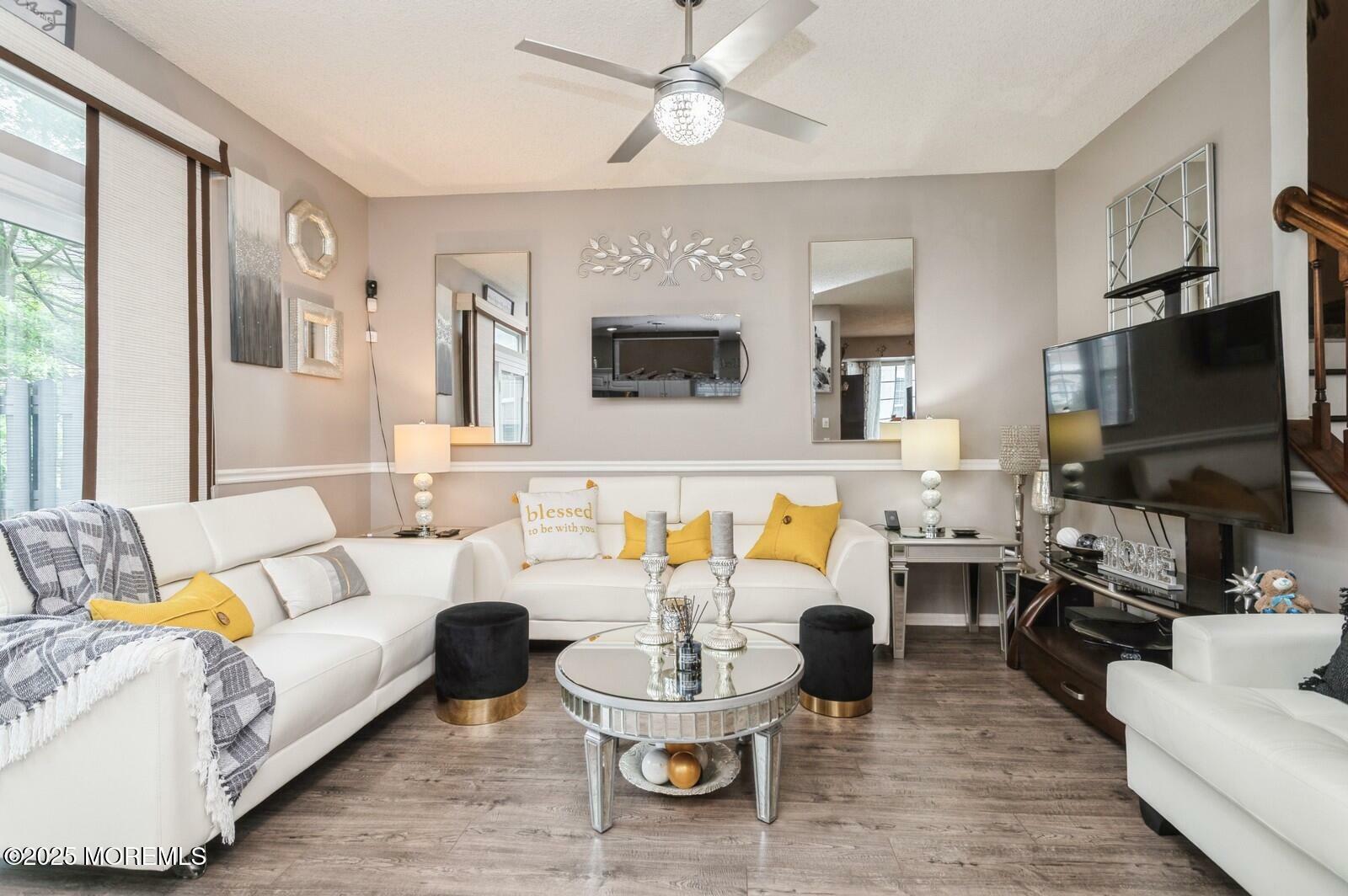 Property Photo: 84 Annapolis Street NJ 07712