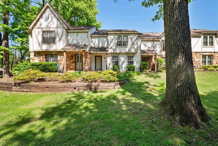 1937 Rhineland Dr 34  Germantown TN 38138 photo