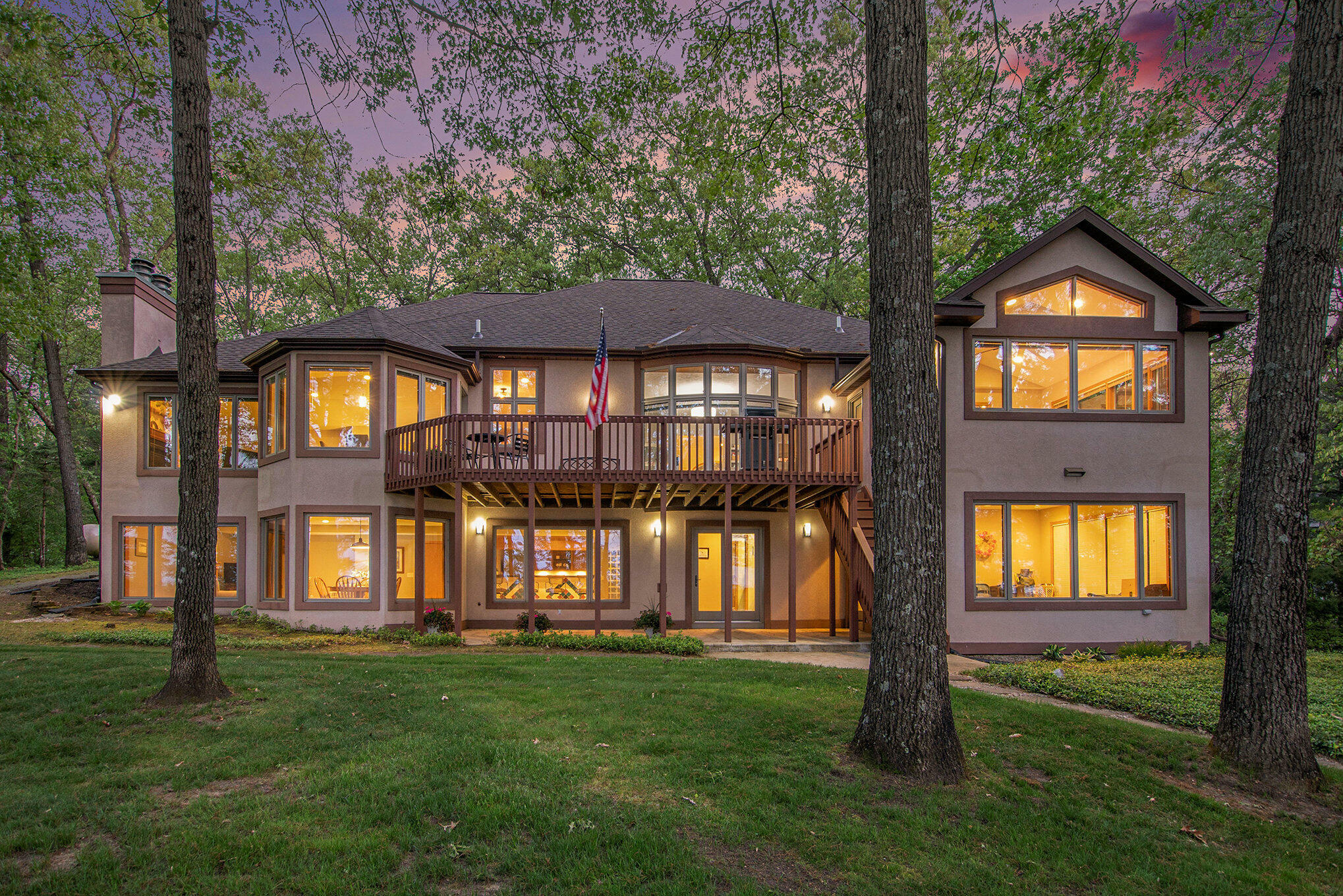 4085 Wildwood Drive  Allegan MI 49010 photo