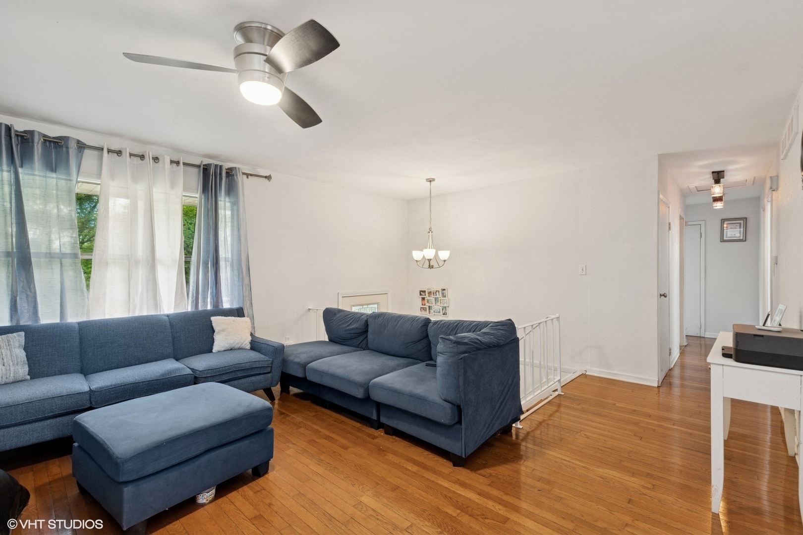 Property Photo:  2110 Hermon Avenue  IL 60099 