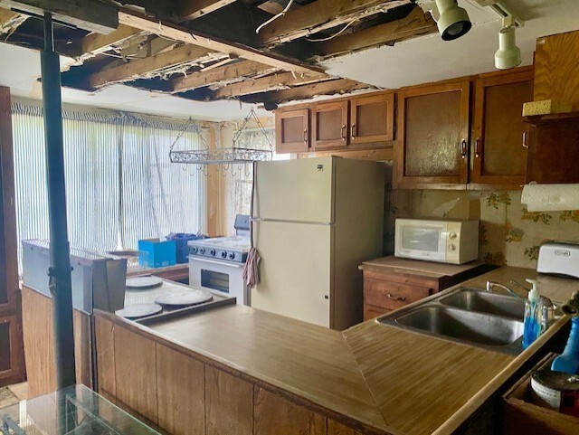 Property Photo: 27844 1260 N Avenue IL 61356