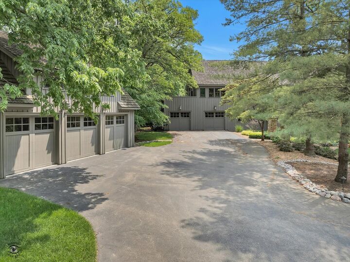 Property Photo: 4776 A W State Route 102 IL 60914