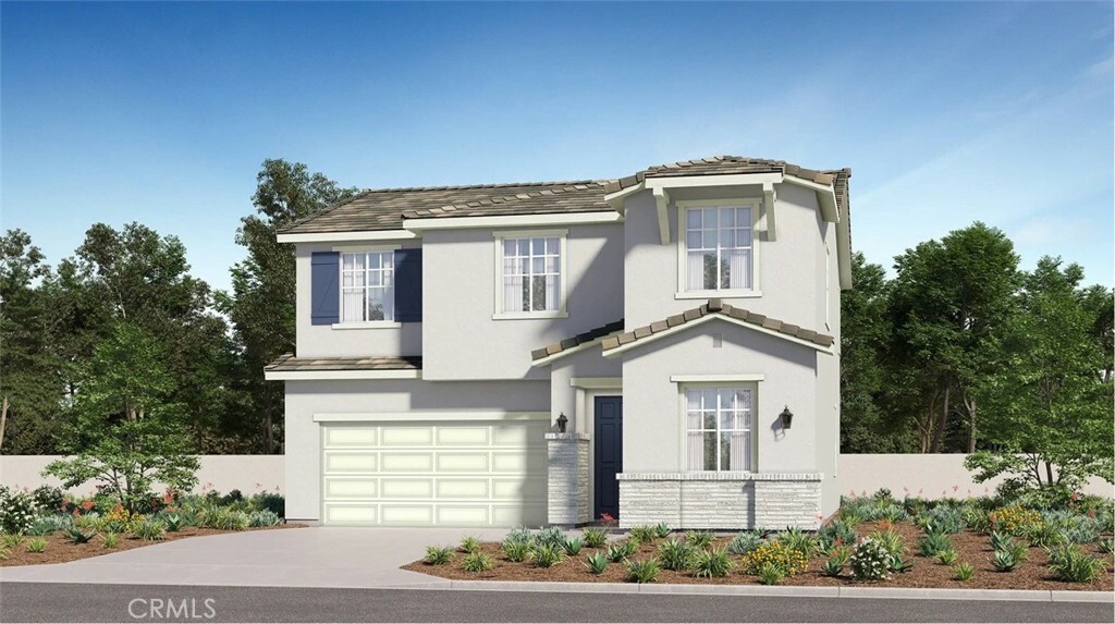 Property Photo:  2642 Birdsong Privado Avenue  CA 20536 