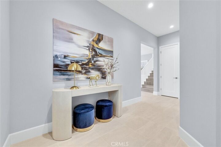 Property Photo:  211 Fiore  CA 92602