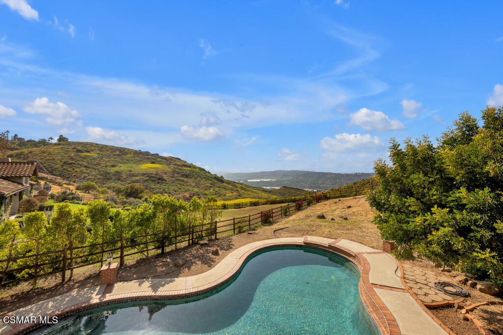 Property Photo: 751 Wildwood Avenue CA 91360