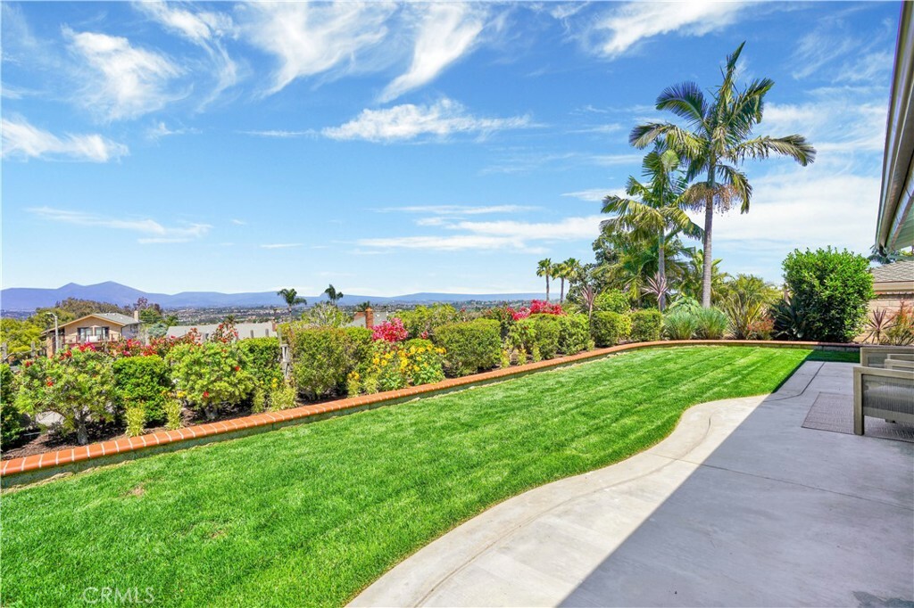 Property Photo: 29222 Tieree Street CA 92677