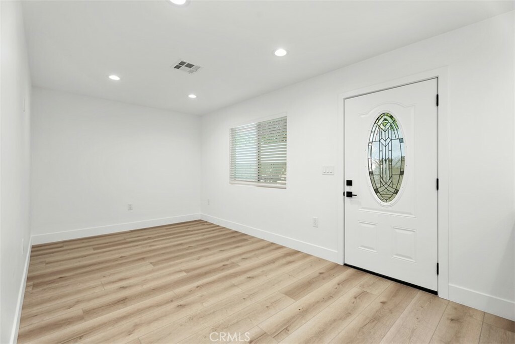 Property Photo: 9253 Parliament Avenue CA 92683