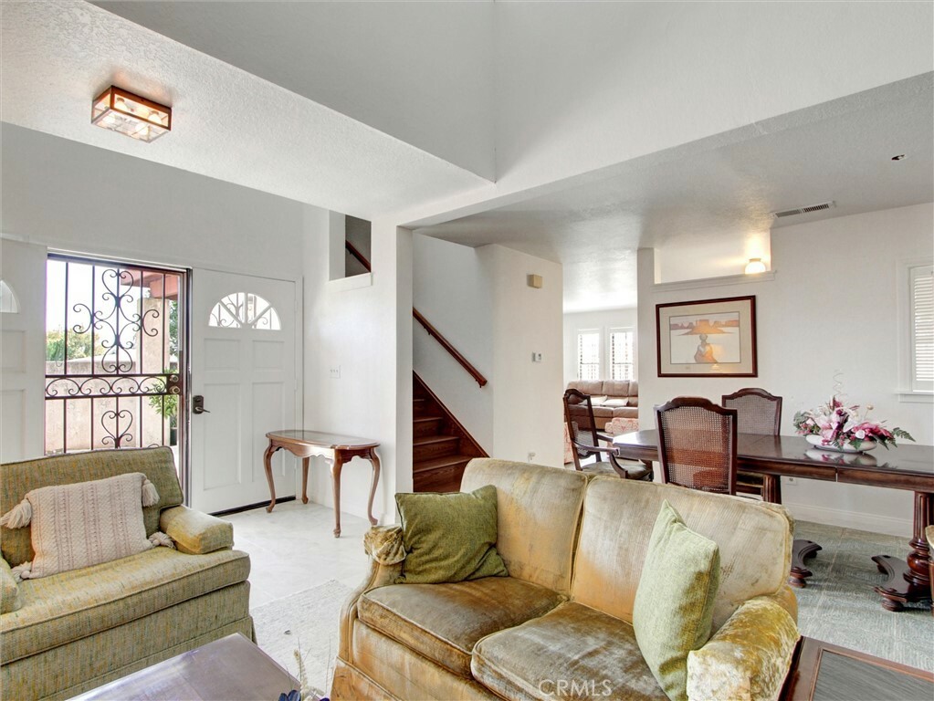 Property Photo: 9031 Lampson Avenue CA 92841