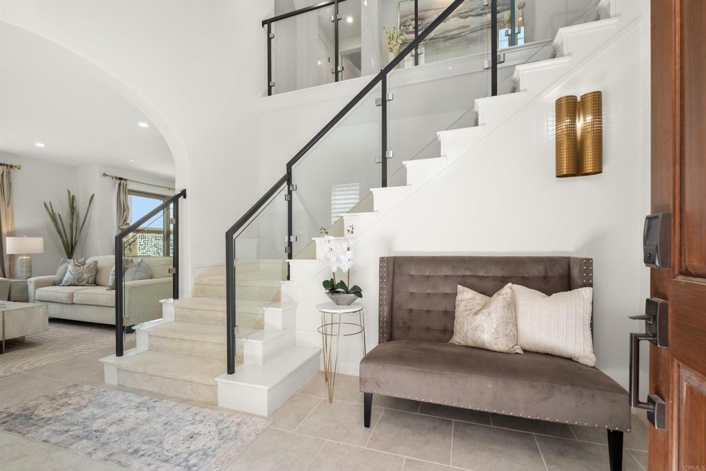 Property Photo: 107 Starbright CA 92618