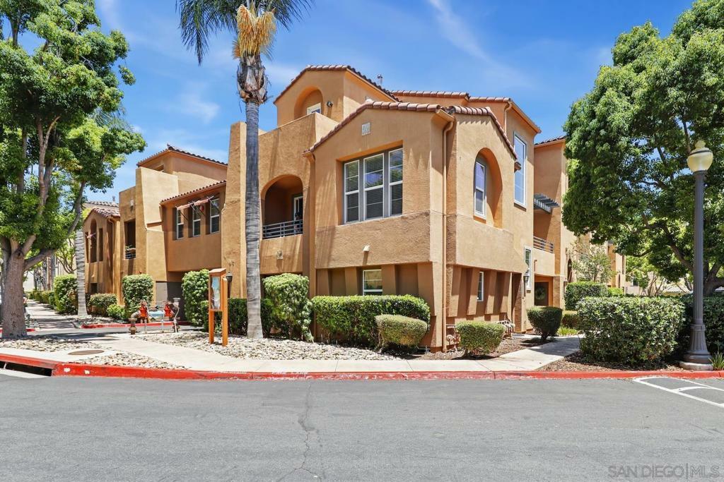 2801 Escala Cir  San Diego CA 92108 photo