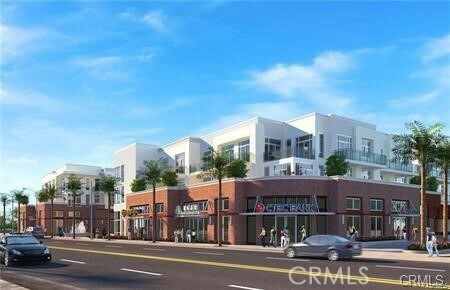 Property Photo: 56 E Duarte Road 308 CA 91006