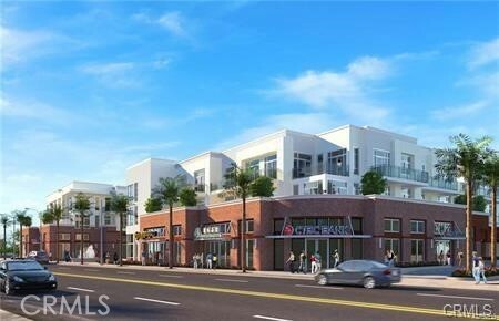 56 E Duarte Road 308  Arcadia CA 91006 photo