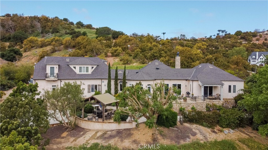 Property Photo:  26525 Carancho Road  CA 92590 