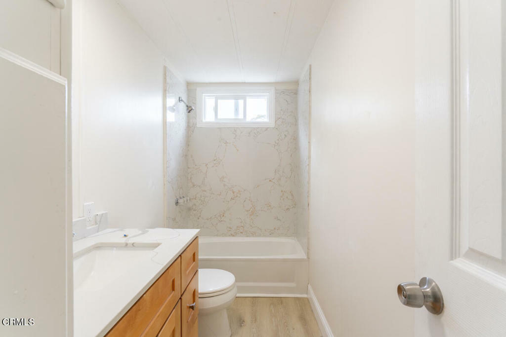 Property Photo: 17900 Ocean Drive 25 CA 95437