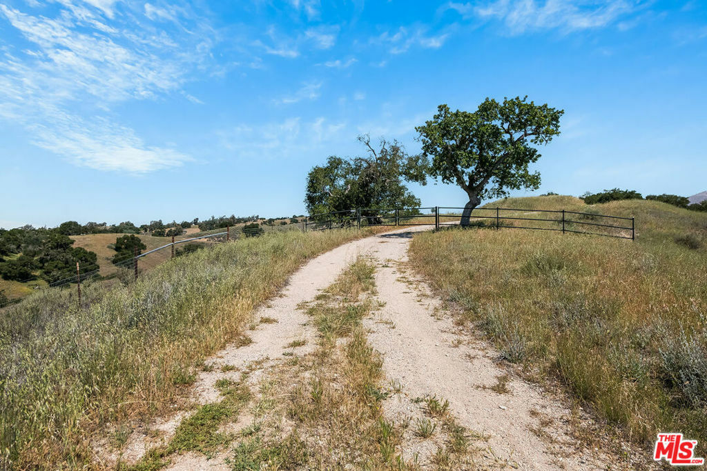 Property Photo: 3349 Long Valley Road CA 93460