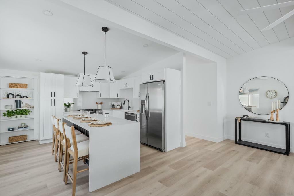Property Photo: 3355 Lockwood Dr CA 92123