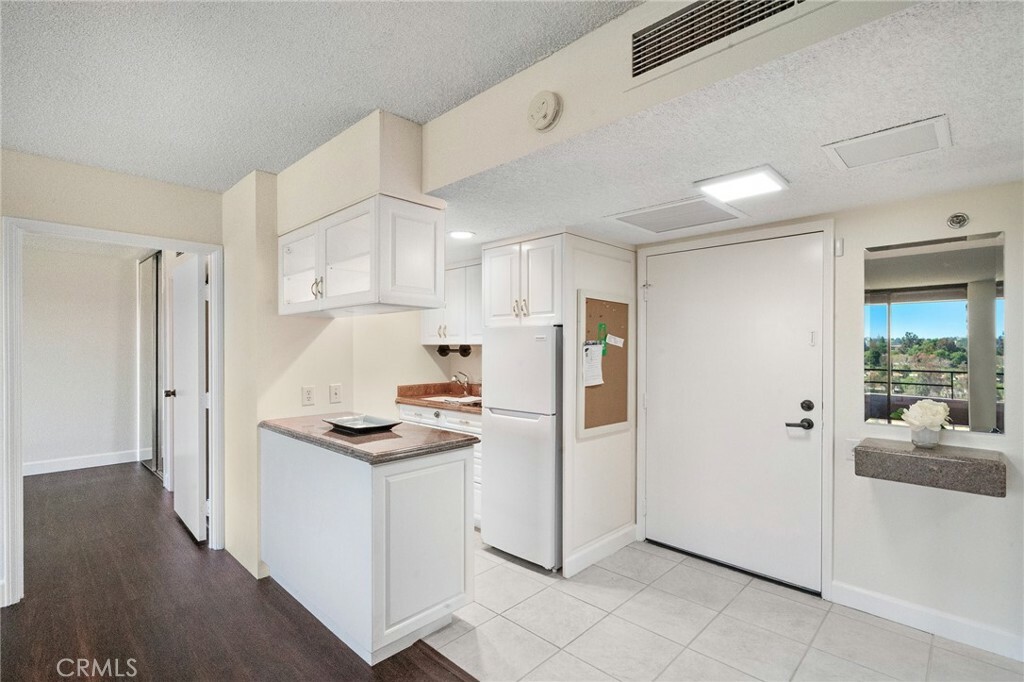 Property Photo: 24055 Paseo Del Lago 1206 CA 92637