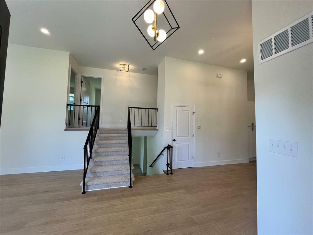 Property Photo: 11844 Featherwood Drive MO 63146
